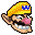 wario2